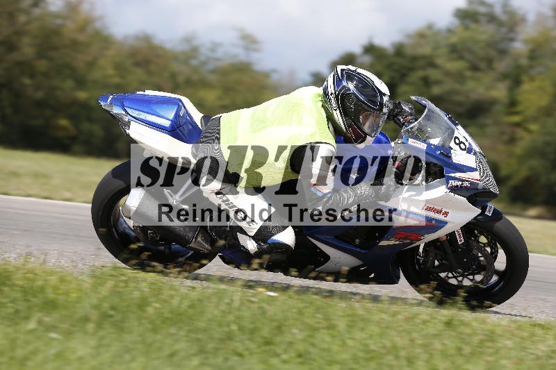 Archiv-2023/52 30.07.2023  TIMMOT ADR/Gruppe C/88